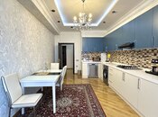 İcarəyə verilir 2 otaqlı yeni tikili 100 m², Şah İsmayıl Xətai m., photo 8 from 8