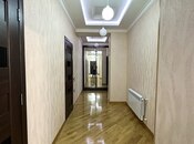 İcarəyə verilir 2 otaqlı yeni tikili 100 m², Şah İsmayıl Xətai m., photo 4 from 8