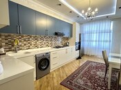 İcarəyə verilir 2 otaqlı yeni tikili 100 m², Şah İsmayıl Xətai m., photo 5 from 8