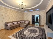 İcarəyə verilir 2 otaqlı yeni tikili 100 m², Şah İsmayıl Xətai m., photo 3 from 8