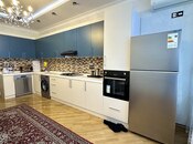 İcarəyə verilir 2 otaqlı yeni tikili 100 m², Şah İsmayıl Xətai m., photo 7 from 8