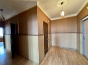 Продаётся 2-комн. новостройка 85 м², м. Халглар Достлугу, photo 6 from 8