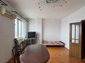 Продаётся 2-комн. новостройка 85 м², м. Халглар Достлугу, photo 4 from 8