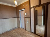 Продаётся 2-комн. новостройка 85 м², м. Халглар Достлугу, photo 5 from 8