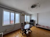 Продаётся 2-комн. новостройка 85 м², м. Халглар Достлугу, photo 3 from 8