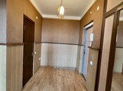 Продаётся 2-комн. новостройка 85 м², м. Халглар Достлугу, photo 7 from 8
