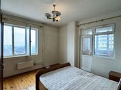 Продаётся 2-комн. новостройка 85 м², м. Халглар Достлугу, photo 8 from 8