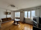 Продаётся 2-комн. новостройка 85 м², м. Халглар Достлугу, photo 2 from 8