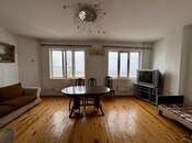 Продаётся 2-комн. новостройка 85 м², м. Халглар Достлугу, photo 1 from 8