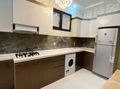 Продаётся 3-комн. новостройка 103 м², м. Халглар Достлугу, photo 8 from 8