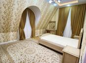 Продаётся 3-комн. новостройка 103 м², м. Халглар Достлугу, photo 6 from 8