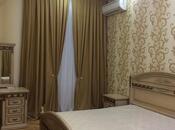 Продаётся 3-комн. новостройка 103 м², м. Халглар Достлугу, photo 5 from 8