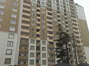 Объявление №5971815 - Баку, м. Халглар Достлугу, 3-комн., 103 м², 17/17 этаж