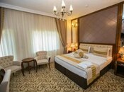 Elan №5971801 - Bakı, Nəsimi r., 2500 m²