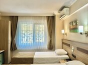 Satılır  obyekt 2 500 m², Nəsimi r., photo 3 from 4