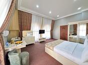 Satılır  obyekt 2 500 m², Nəsimi r., photo 2 from 4