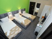 Satılır  obyekt 2 500 m², Nəsimi r., photo 4 from 4