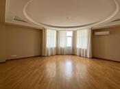3-комн. новостройка - м. Гянджлик - 142 м²