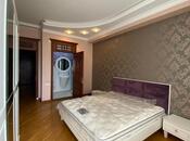 3-комн. новостройка - м. Гянджлик - 142 м²