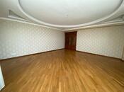 3-комн. новостройка - м. Гянджлик - 142 м²