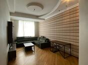 3-комн. новостройка - м. Гянджлик - 142 м²