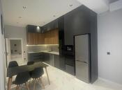 İcarəyə verilir 2 otaqlı yeni tikili 120 m², Koroğlu m., photo 5 from 8