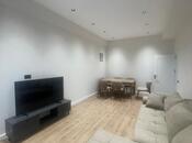 Elan №5971893 - Bakı, Koroğlu m., 2 otaqlı, 120 m², 12/20 mərtəbə