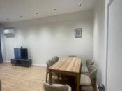 İcarəyə verilir 2 otaqlı yeni tikili 120 m², Koroğlu m., photo 3 from 8