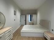 İcarəyə verilir 2 otaqlı yeni tikili 120 m², Koroğlu m., photo 7 from 8