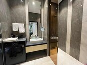 Satılır 2 otaqlı yeni tikili 84 m², Sea Breeze q., photo 8 from 8