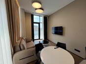 Satılır 2 otaqlı yeni tikili 84 m², Sea Breeze q., photo 3 from 8