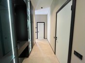 Satılır 2 otaqlı yeni tikili 84 m², Sea Breeze q., photo 1 from 8