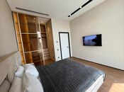 Satılır 2 otaqlı yeni tikili 84 m², Sea Breeze q., photo 7 from 8