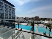 Satılır 2 otaqlı yeni tikili 84 m², Sea Breeze q., photo 1 from 8