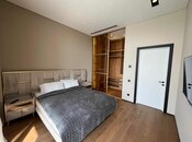 Satılır 2 otaqlı yeni tikili 84 m², Sea Breeze q., photo 5 from 8