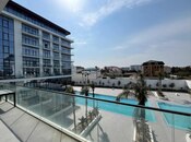 Satılır 2 otaqlı yeni tikili 84 m², Sea Breeze q., photo 2 from 8