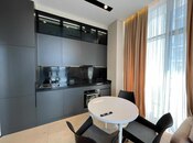 Satılır 2 otaqlı yeni tikili 84 m², Sea Breeze q., photo 4 from 8