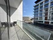 Satılır 2 otaqlı yeni tikili 84 m², Sea Breeze q., photo 3 from 8