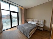 Satılır 2 otaqlı yeni tikili 84 m², Sea Breeze q., photo 6 from 8