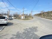 Satılır  torpaq 3 sot, Novxanı q., photo 4 from 8