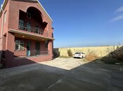 Продаётся 5-комн. дом/дача 200 м², пос. Сарай, photo 8 from 8