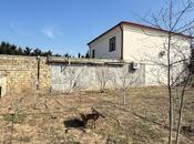 Satılır  torpaq 3 sot, Novxanı q., photo 5 from 8