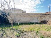 Satılır  torpaq 3 sot, Novxanı q., photo 3 from 8