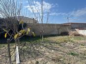 Elan №5971822 - Bakı, Novxanı q., 3 sot