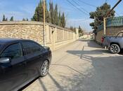 Satılır  torpaq 3 sot, Novxanı q., photo 8 from 8