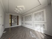 Satılır 6 otaqlı həyət evi/bağ evi 200 m², Masazır q., photo 6 from 8