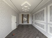 Satılır 6 otaqlı həyət evi/bağ evi 200 m², Masazır q., photo 5 from 8