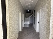 Satılır 6 otaqlı həyət evi/bağ evi 200 m², Masazır q., photo 3 from 8