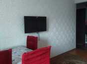 2-комн. новостройка - м. 20 января - 44 м²