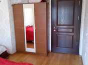 2-комн. новостройка - м. 20 января - 44 м²
